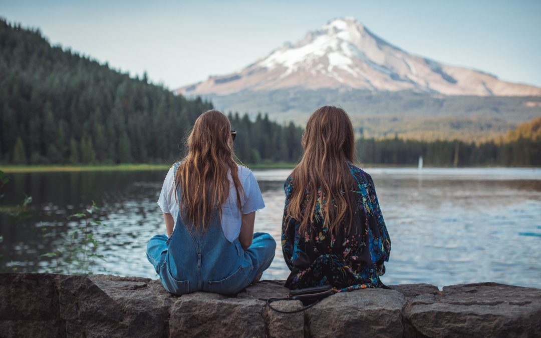 Made for Mums – When should I tell people I am pregnant after miscarriage